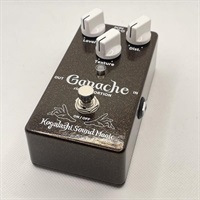USED 中古 Kogalashi Sound Magic Ganache