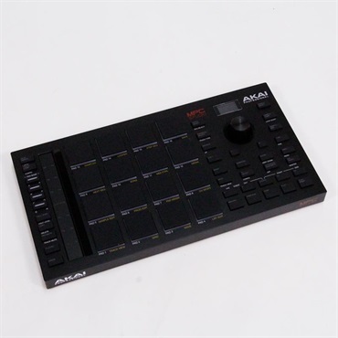 USED 中古 MPC Studio