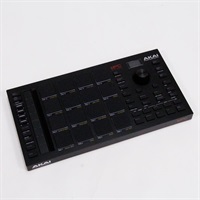 USED 中古 MPC Studio