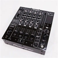 USED 中古 DJM-850