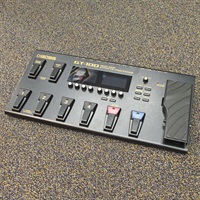 USED 中古 GT-100