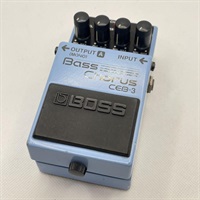USED 中古 CEB-3