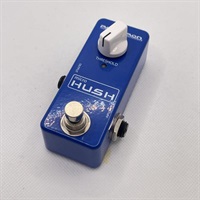USED 中古 Micro HUSH