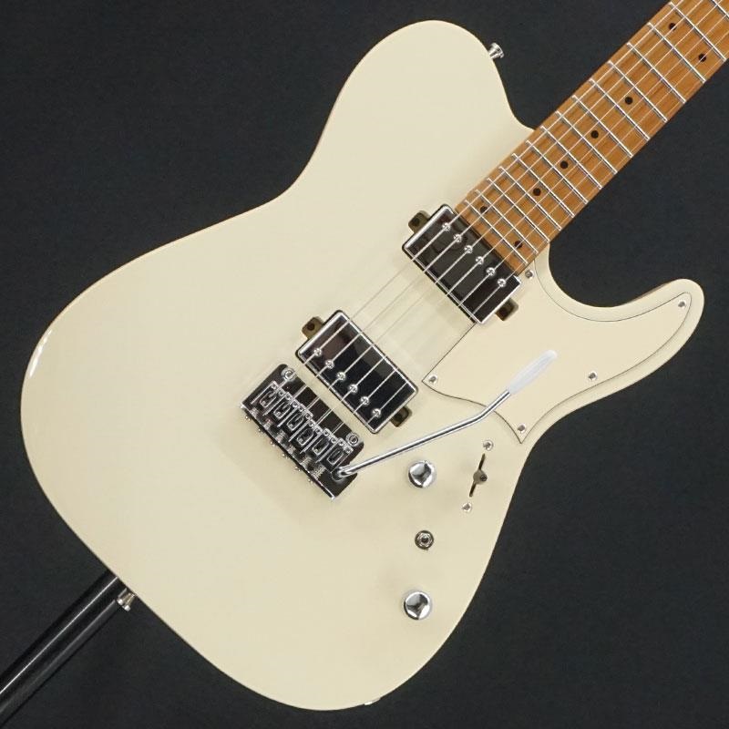 Q*e様 Bacchus Universe Series TAC24 STD-R Bacchus USED 中古 Universe Series TAC24 STD-RSMM(OWH)[SN