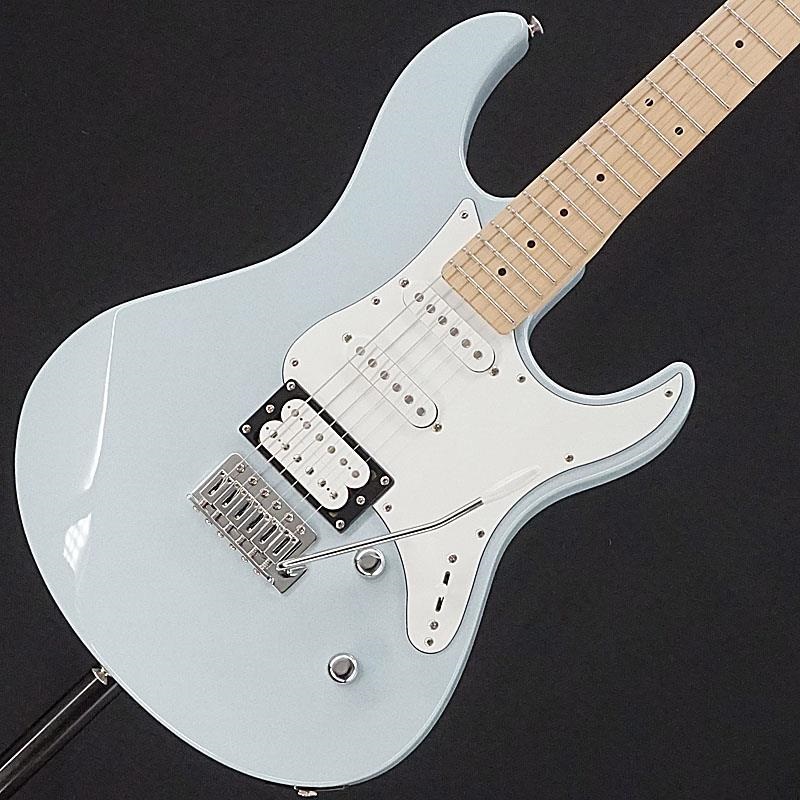 YAMAHA USED 中古 PACIFICA PAC112VM ICB【SN.ILX174328】 ヤマハ