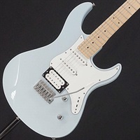USED 中古 PACIFICA PAC112VM ICB[SN.ILX174328] ヤマハ