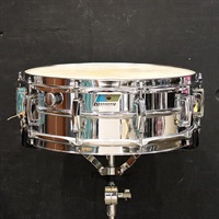 Vintage 71's #400 [Supraphonic 14''×5'' / No.867167]