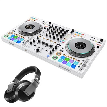 レコーディング モニタースピーカー Pioneer DJ 商品一覧｜イケベ楽器