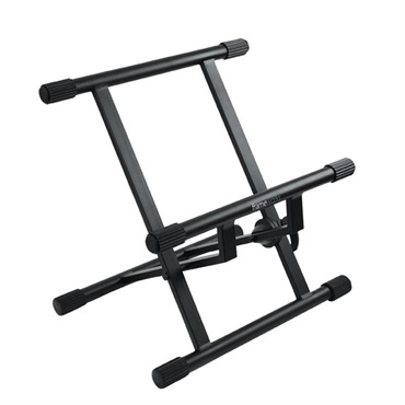Combo Amp Stand [GFW-GTR-AMP]