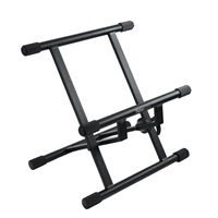 Combo Amp Stand [GFW-GTR-AMP]