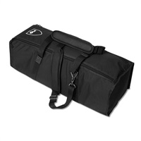 DSCP6000UL [6000 Series Ultralight Hardware Bag]