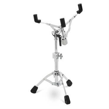 dw DWCP6700UL [Ultra-Light Straight/Boom Cymbal Stands with Glide