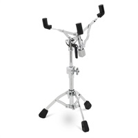 DWCP3300SA [3000 Single Braced Snare Stand]