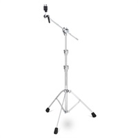 DWCP3700SA [3000 Series Single Brace Boom Stand]