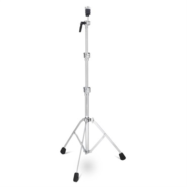 dw DWCP3710SA [3000 Single Braced Straight Stand]