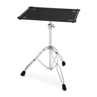 DWCP3800LS [Laptop Table]