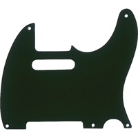 Pure Vintage Five-Hole Mount Telecaster Pickguard [#0992019000]