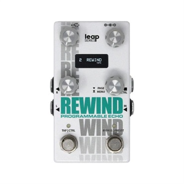 Alexander Pedals Jubilee オーバードライブ ｜イケベ楽器店オンライン