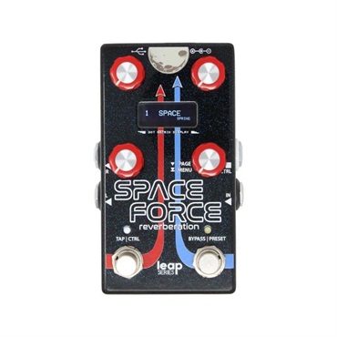 Alexander Pedals Jubilee オーバードライブ ｜イケベ楽器店オンライン