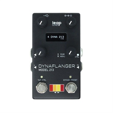 Alexander Pedals Jubilee オーバードライブ ｜イケベ楽器店オンライン