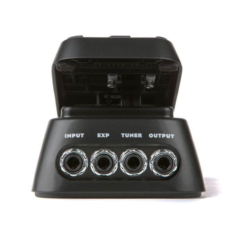 JIM DUNLOP DVP3 VOLUME (X) 【未使用に近い】 Dunlop (Jim Dunlop) DVP3 VOLUME (X) ワウペダル/エクスプレッション