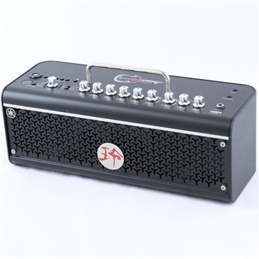 YAMAHA USED 中古 THR30II Wireless TAK MATSUMOTO (YAMAHA ヤマハ