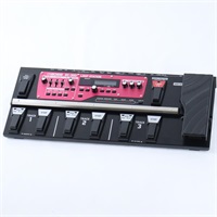 USED 中古 RC-300 Loop Station （BOSS ボス） ルーパー