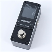 USED 中古 NW-07 (NEEWER)  チューナー