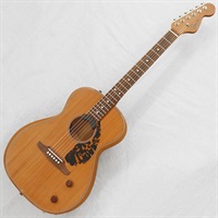USED 中古 Highway Series Parlor All Mahogany '23