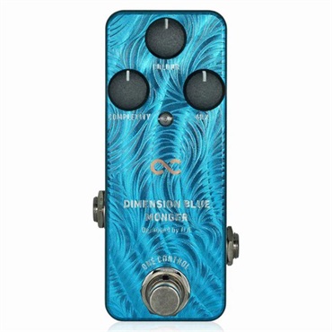 One Control USED 中古 Black LOOP ｜イケベ楽器店オンラインストア