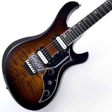 Victory Floyd Rose Proto