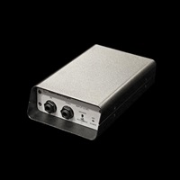 USED 中古 RNDI