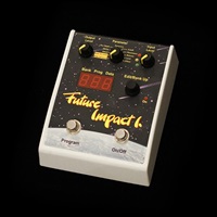 USED 中古 Future Impact I.