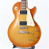 USED 中古 LPS-75LD(Lemon Drop)[SN.804221]オービル