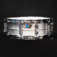USED 中古 LM404C10 [Acrolite Snare Drum 14×5]