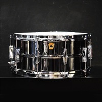 USED 中古 LB417 [Black Beauty Snare Drum 14×6.5]