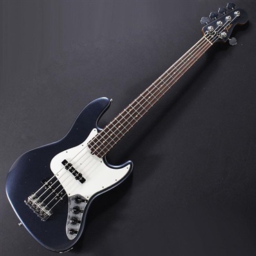 エレキギター ストラトキャスター・STタイプ Fender USA Other 商品
