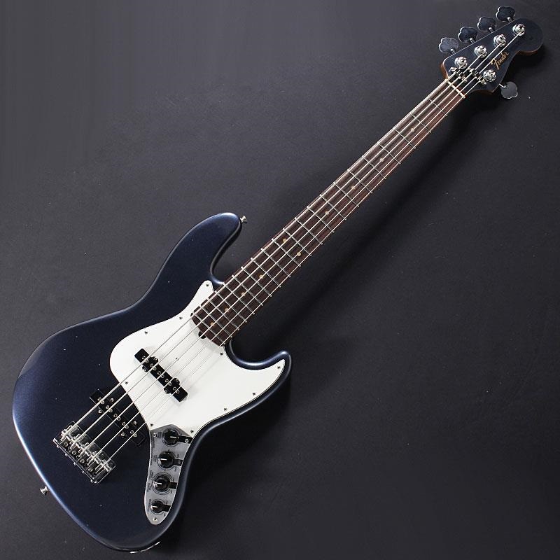 Fender Custom Shop Ikebe 50th Anniversary Custom Built Custom