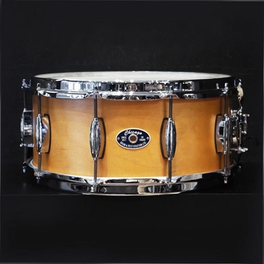 Chicago Drum USED 中古 Chicago Classic Series Snare Drum 14×6.5