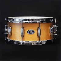 USED 中古 Chicago Classic Series Snare Drum 14×6.5