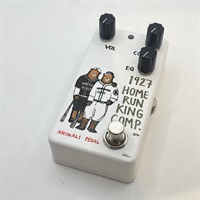 USED 中古 1927 home run king comp