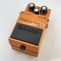 USED 中古 DS-1
