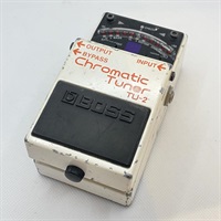 USED 中古 TU-2