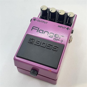 BOSS USED 中古 BF-2