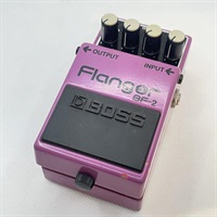USED 中古 BF-2