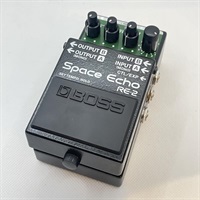USED 中古 RE-2