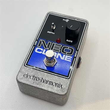Electro Harmonix USED 中古 NEO CLONE ｜イケベ楽器店オンラインストア