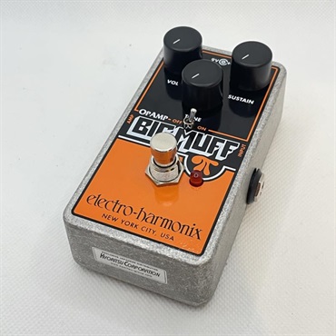 Electro Harmonix USED 中古 NEO CLONE ｜イケベ楽器店オンラインストア