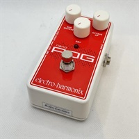 エフェクター ギター用エフェクター ハーモニー系 ピッチシフター