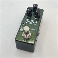 USED 中古 carbon copy mini
